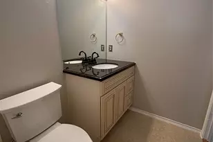 707 Kennedy Ave, Duncanville, TX 75116 - Photo 24