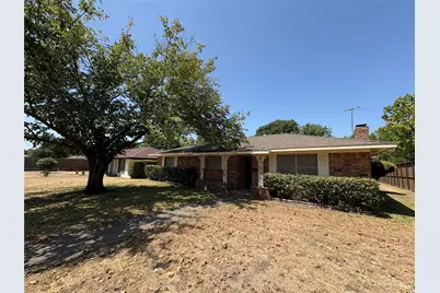 707 Kennedy Avenue, Duncanville, TX 75116 - Photo 2