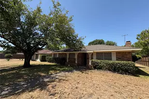 707 Kennedy Ave, Duncanville, TX 75116 - Photo 2