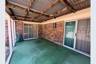 707 Kennedy Avenue, Duncanville, TX 75116 - Photo 28