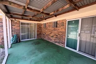 707 Kennedy Ave, Duncanville, TX 75116 - Photo 28