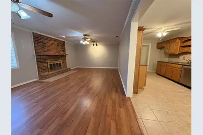 707 Kennedy Avenue, Duncanville, TX 75116 - Photo 8