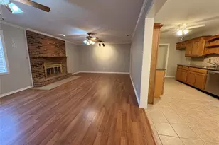 707 Kennedy Ave, Duncanville, TX 75116 - Photo 8