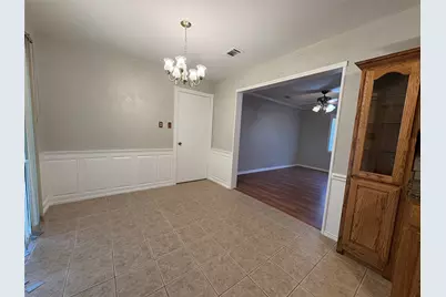 707 Kennedy Avenue, Duncanville, TX 75116 - Photo 12