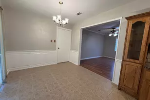 707 Kennedy Ave, Duncanville, TX 75116 - Photo 12