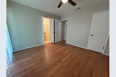 707 Kennedy Avenue, Duncanville, TX 75116 - Photo 22