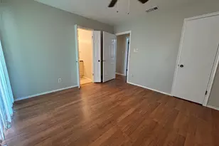 707 Kennedy Ave, Duncanville, TX 75116 - Photo 22