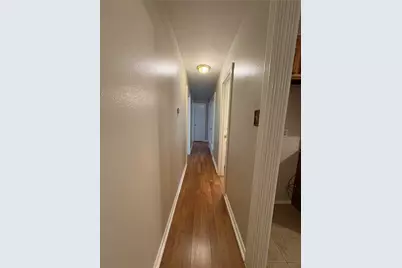 707 Kennedy Avenue, Duncanville, TX 75116 - Photo 14