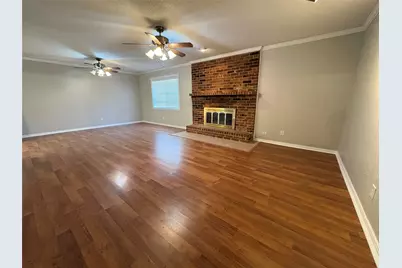 707 Kennedy Avenue, Duncanville, TX 75116 - Photo 6