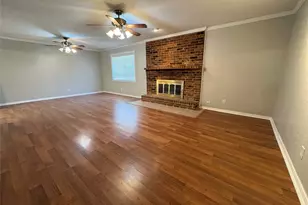 707 Kennedy Ave, Duncanville, TX 75116 - Photo 6