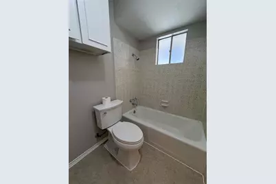 707 Kennedy Avenue, Duncanville, TX 75116 - Photo 16