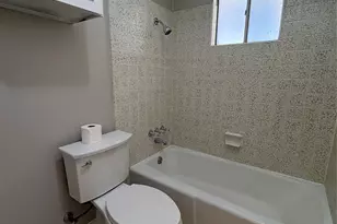 707 Kennedy Ave, Duncanville, TX 75116 - Photo 16
