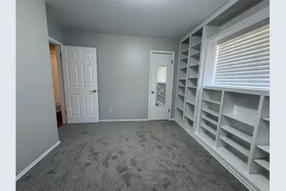 707 Kennedy Avenue, Duncanville, TX 75116 - Photo 20