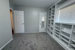 707 Kennedy Ave, Duncanville, TX 75116 - Photo 20