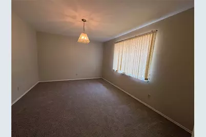 707 Kennedy Avenue, Duncanville, TX 75116 - Photo 4