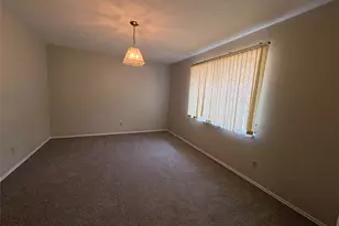 707 Kennedy Ave, Duncanville, TX 75116 - Photo 4