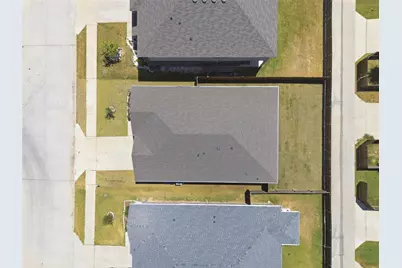 2848 Fox Trail Lane, Fort Worth, TX 76108 - Photo 24