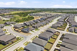 2848 Fox Trail Ln, Fort Worth, TX 76108 - Photo 28
