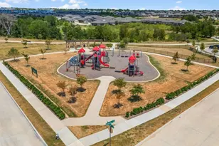 2848 Fox Trail Ln, Fort Worth, TX 76108 - Photo 30