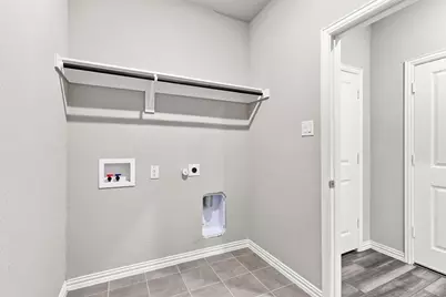 2848 Fox Trail Lane, Fort Worth, TX 76108 - Photo 20