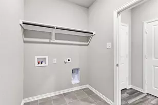 2848 Fox Trail Ln, Fort Worth, TX 76108 - Photo 20