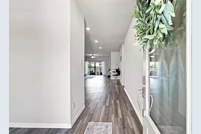 2848 Fox Trail Lane, Fort Worth, TX 76108 - Photo 2