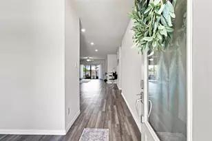 2848 Fox Trail Ln, Fort Worth, TX 76108 - Photo 2