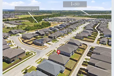 2848 Fox Trail Lane, Fort Worth, TX 76108 - Photo 26