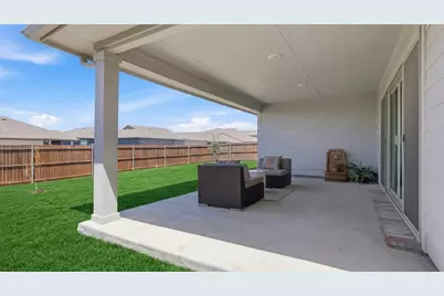 2848 Fox Trail Lane, Fort Worth, TX 76108 - Photo 22