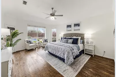 3308 Westwind Drive, Plano, TX 75093 - Photo 10