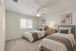 3308 Westwind Dr, Plano, TX 75093 - Photo 20