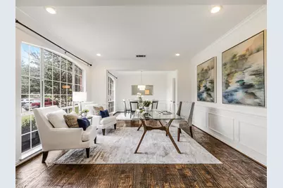 3308 Westwind Drive, Plano, TX 75093 - Photo 2