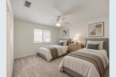 3308 Westwind Drive, Plano, TX 75093 - Photo 20