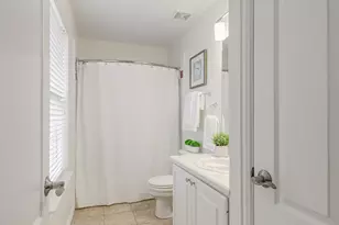 3308 Westwind Dr, Plano, TX 75093 - Photo 24