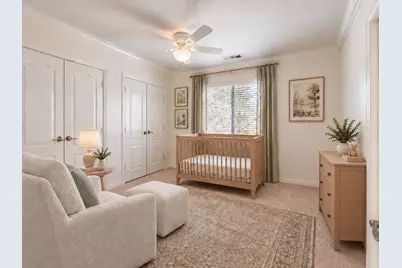 3308 Westwind Drive, Plano, TX 75093 - Photo 22