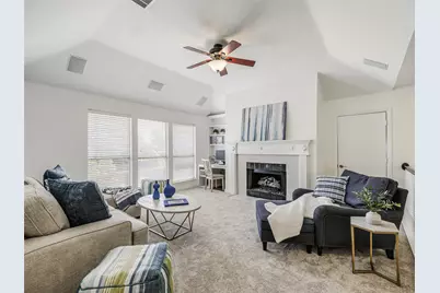 3308 Westwind Drive, Plano, TX 75093 - Photo 18