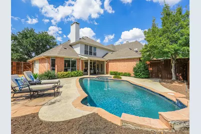 3308 Westwind Drive, Plano, TX 75093 - Photo 26