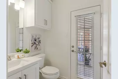3308 Westwind Drive, Plano, TX 75093 - Photo 16