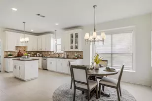 3308 Westwind Dr, Plano, TX 75093 - Photo 4