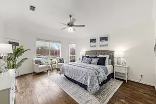 3308 Westwind Dr, Plano, TX 75093 - Photo 10