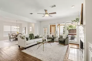 3308 Westwind Dr, Plano, TX 75093 - Photo 8