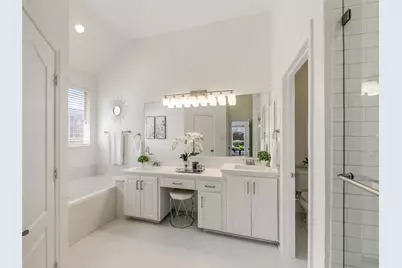 3308 Westwind Drive, Plano, TX 75093 - Photo 12