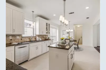 3308 Westwind Drive, Plano, TX 75093 - Photo 6