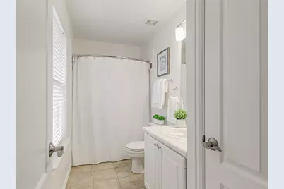 3308 Westwind Drive, Plano, TX 75093 - Photo 24