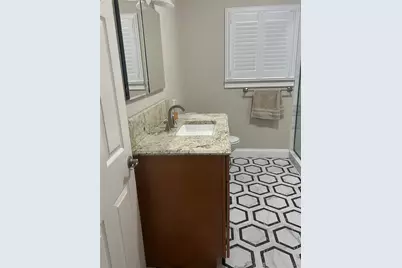 407 W Hamilton Street, Olney, TX 76374 - Photo 14