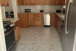 407 W Hamilton St, Olney, TX 76374 - Photo 20