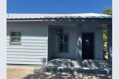 407 W Hamilton Street, Olney, TX 76374 - Photo 2