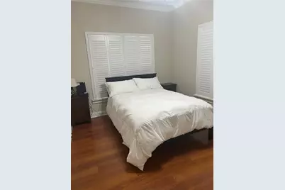 407 W Hamilton Street, Olney, TX 76374 - Photo 16