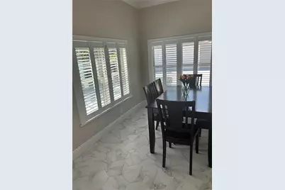 407 W Hamilton Street, Olney, TX 76374 - Photo 18