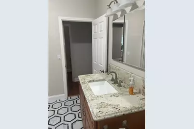 407 W Hamilton Street, Olney, TX 76374 - Photo 12